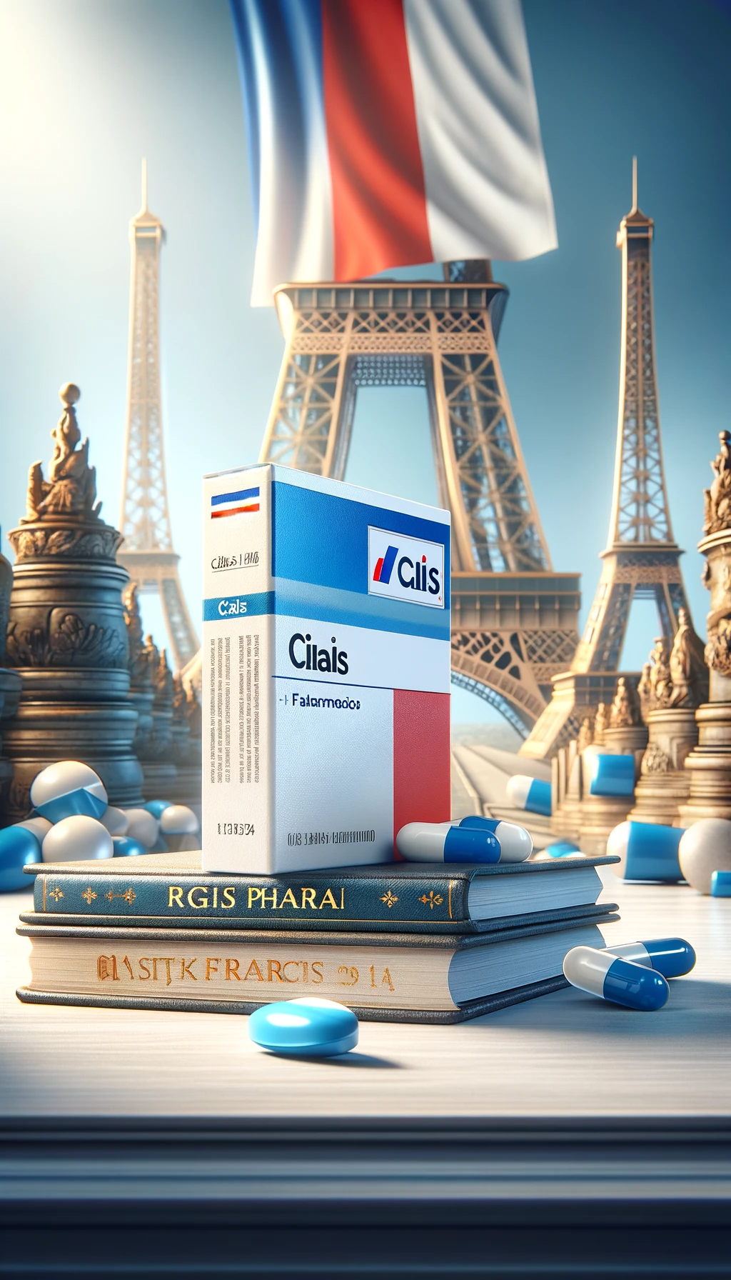 Acheter generique cialis en ligne